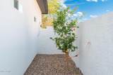 1224 Hayward Avenue - Photo 76