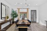 1224 Hayward Avenue - Photo 79