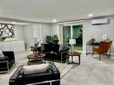 1224 Hayward Avenue - Photo 8