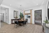 1224 Hayward Avenue - Photo 80