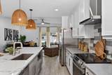 1224 Hayward Avenue - Photo 82
