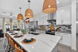 1224 Hayward Avenue - Photo 84