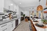 1224 Hayward Avenue - Photo 85
