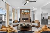 1224 Hayward Avenue - Photo 87