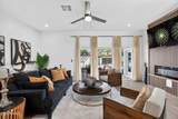 1224 Hayward Avenue - Photo 88