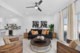 1224 Hayward Avenue - Photo 89