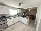 1224 Hayward Avenue - Photo 9