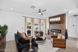1224 Hayward Avenue - Photo 90