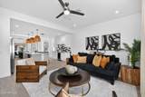 1224 Hayward Avenue - Photo 91
