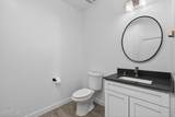 1224 Hayward Avenue - Photo 92
