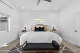 1224 Hayward Avenue - Photo 93