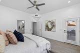 1224 Hayward Avenue - Photo 94