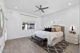 1224 Hayward Avenue - Photo 95