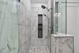 1224 Hayward Avenue - Photo 97
