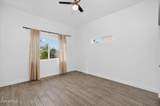 1224 Hayward Avenue - Photo 99