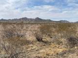 26xxx 178th Avenue - Photo 1