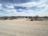 26xxx 178th Avenue - Photo 3