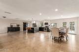 313 Saddle Mountain Road - Photo 10