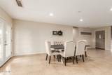 313 Saddle Mountain Road - Photo 11
