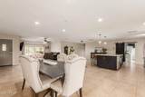 313 Saddle Mountain Road - Photo 12