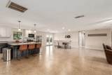 313 Saddle Mountain Road - Photo 13