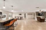 313 Saddle Mountain Road - Photo 14