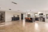313 Saddle Mountain Road - Photo 15