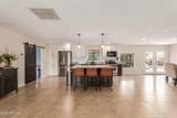 313 Saddle Mountain Road - Photo 16