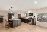 313 Saddle Mountain Road - Photo 17