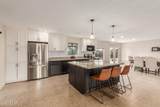 313 Saddle Mountain Road - Photo 18