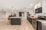 313 Saddle Mountain Road - Photo 19