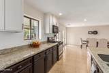313 Saddle Mountain Road - Photo 20