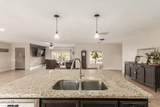 313 Saddle Mountain Road - Photo 21