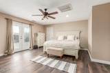 313 Saddle Mountain Road - Photo 22