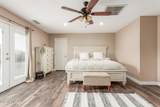 313 Saddle Mountain Road - Photo 23
