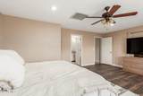 313 Saddle Mountain Road - Photo 24