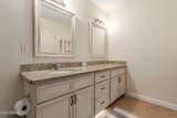 313 Saddle Mountain Road - Photo 25