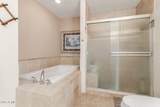 313 Saddle Mountain Road - Photo 26