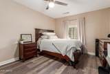313 Saddle Mountain Road - Photo 27