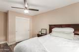 313 Saddle Mountain Road - Photo 28
