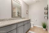313 Saddle Mountain Road - Photo 29