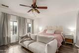 313 Saddle Mountain Road - Photo 31
