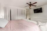 313 Saddle Mountain Road - Photo 32