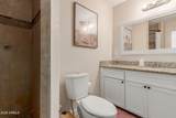 313 Saddle Mountain Road - Photo 33