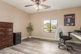 313 Saddle Mountain Road - Photo 34
