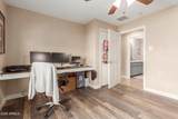 313 Saddle Mountain Road - Photo 35