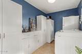 313 Saddle Mountain Road - Photo 37