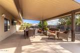 313 Saddle Mountain Road - Photo 38