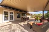 313 Saddle Mountain Road - Photo 39