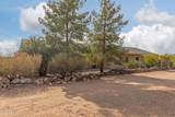 313 Saddle Mountain Road - Photo 4